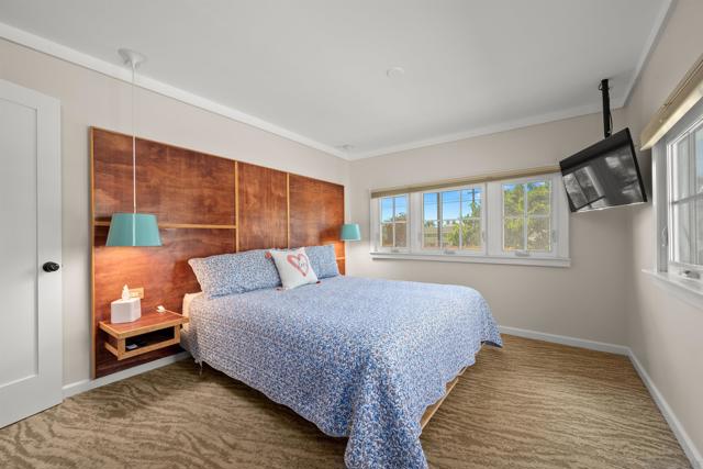 1971 Ebers Street, San Diego CA: https://media.crmls.org/mediaz/48ec6a9b-0487-431a-9fd3-6816286906be.jpg