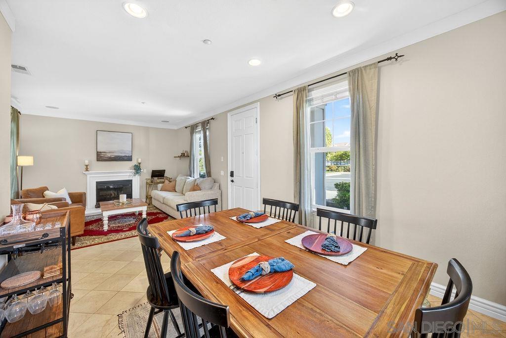 4345 Shoreline - photo 6