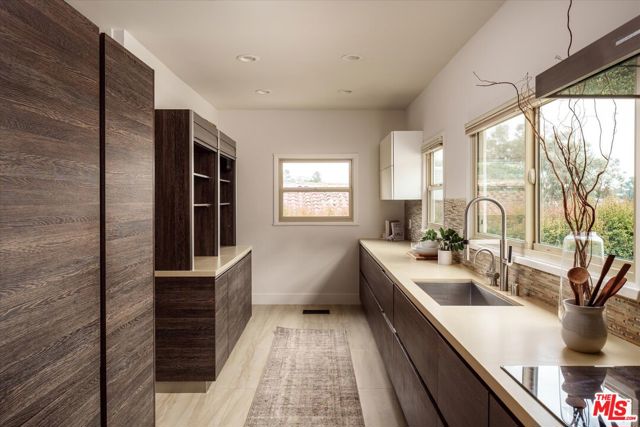 2268 Ben Lomond Drive, Los Angeles CA: https://media.crmls.org/mediaz/48ec849b-7ef5-4cef-9ba1-63413e4376ae.jpg