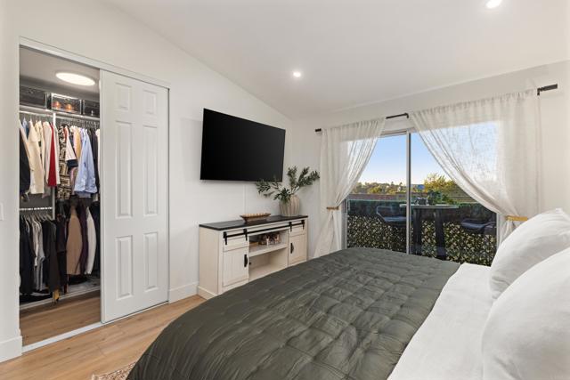 Detail Gallery Image 14 of 31 For 3992 60th St #113,  San Diego,  CA 92115 - 3 Beds | 2/1 Baths