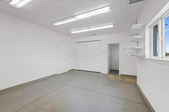 2340 Tennant Avenue, Morgan Hill CA: https://media.crmls.org/mediaz/48eca88b-b37a-448f-8428-493933782c22.jpg