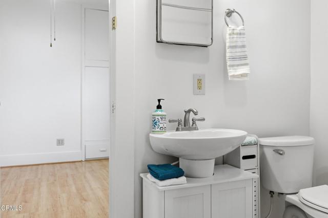 Detail Gallery Image 21 of 52 For 916 E Santa Paula St, Santa Paula,  CA 93060 - 3 Beds | 1 Baths