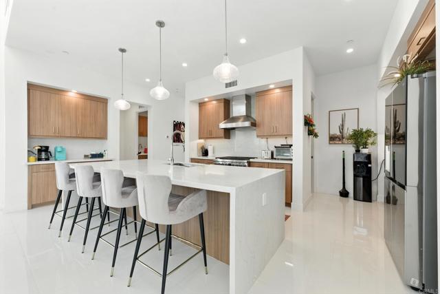 Detail Gallery Image 6 of 52 For 455 Palladium Bld, Palm Springs,  CA 92262 - 3 Beds | 3/1 Baths