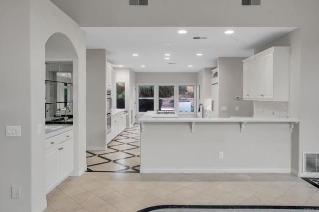 Detail Gallery Image 11 of 68 For 4286 La Canada Rd, Fallbrook,  CA 92028 - 3 Beds | 3/1 Baths