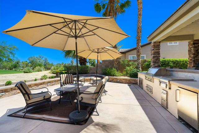 61436 Topaz Drive, La Quinta CA: https://media.crmls.org/mediaz/48ecc09e-0e62-49da-a10b-f480a0e16fd8.jpg