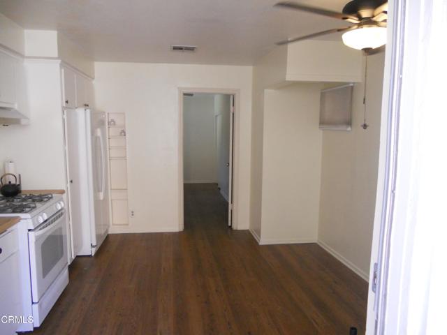 Detail Gallery Image 2 of 11 For 841 Valley Rd, Moorpark,  CA 93021 - 1 Beds | 1 Baths