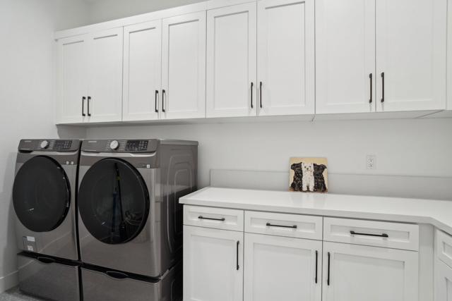 80440 Old Ranch S Trail, La Quinta CA: https://media.crmls.org/mediaz/48ecce9e-d2f1-4da8-b88b-211ca4b72ac8.jpg