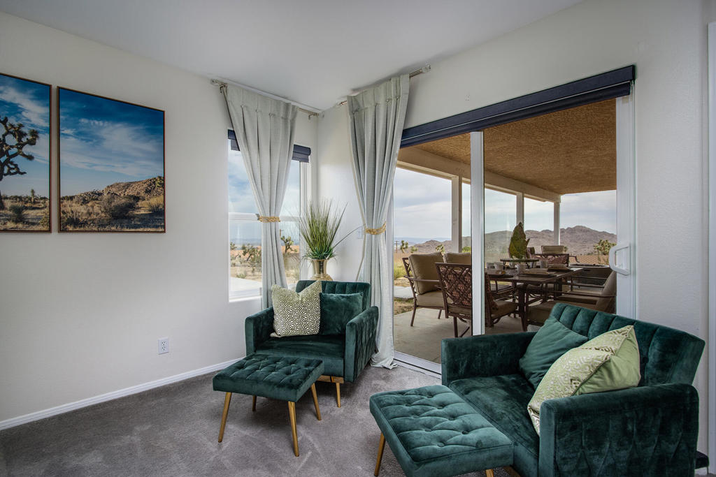 MLS #219139122PS image #25