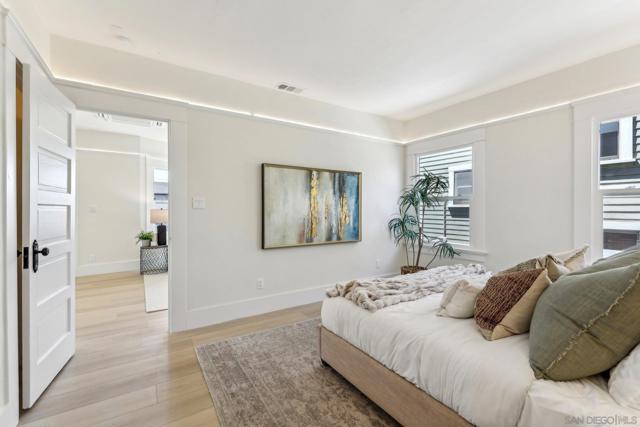 1440 Van Buren Ave, San Diego CA: https://media.crmls.org/mediaz/48ecf9c7-6bd2-44d2-83ad-2f9954bcde39.jpg