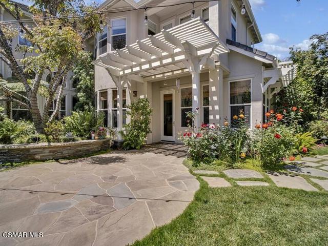 5455 Via Olas, Newbury Park CA: https://media.crmls.org/mediaz/48ed0478-c248-4719-a3a7-2b9685efded8.jpg