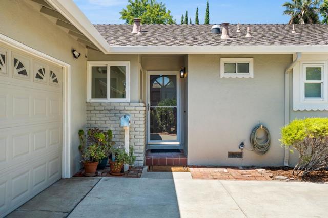 1786 Villarita Drive, Campbell CA: https://media.crmls.org/mediaz/48ed192a-34e1-410f-9e09-e969f5459e4f.jpg