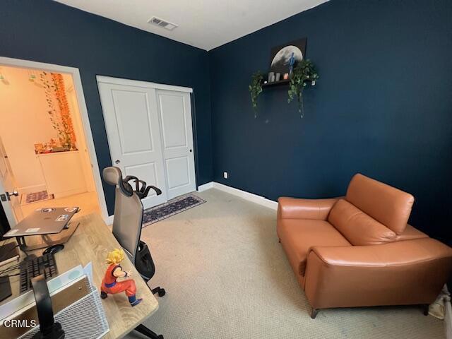 2563 LIttle Rock Lane, Simi Valley CA: https://media.crmls.org/mediaz/48ed345f-5e8c-4c80-9227-f292aa2650e4.jpg