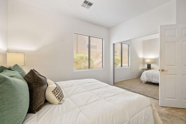 38995 Brandywine Avenue, Palm Desert CA: https://media.crmls.org/mediaz/48ed45ca-fca7-40e6-adbb-48168ca580e0.jpg