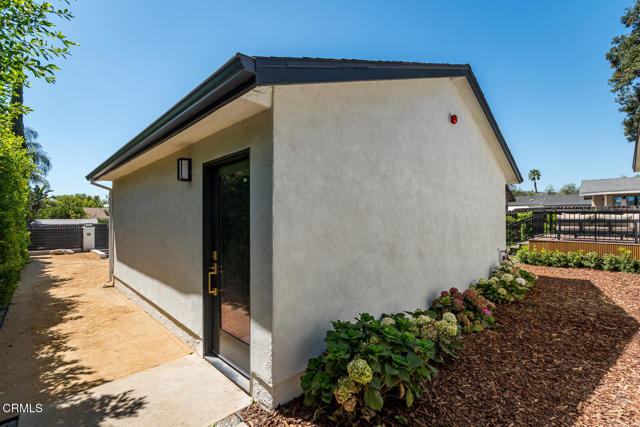 Detail Gallery Image 29 of 33 For 544 Pepper St, Pasadena,  CA 91103 - 4 Beds | 3/1 Baths