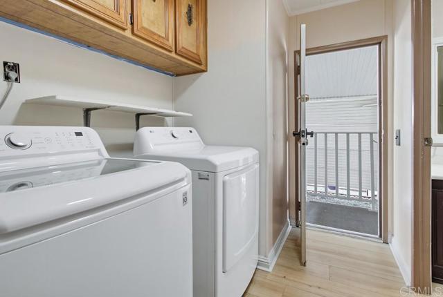 Detail Gallery Image 20 of 43 For 650 S Rancho Santa Fe Rd #187,  San Marcos,  CA 92078 - 2 Beds | 2 Baths