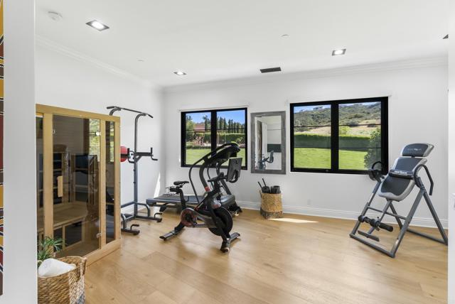 Image 53 of 70 For 14296 Dalia Drive