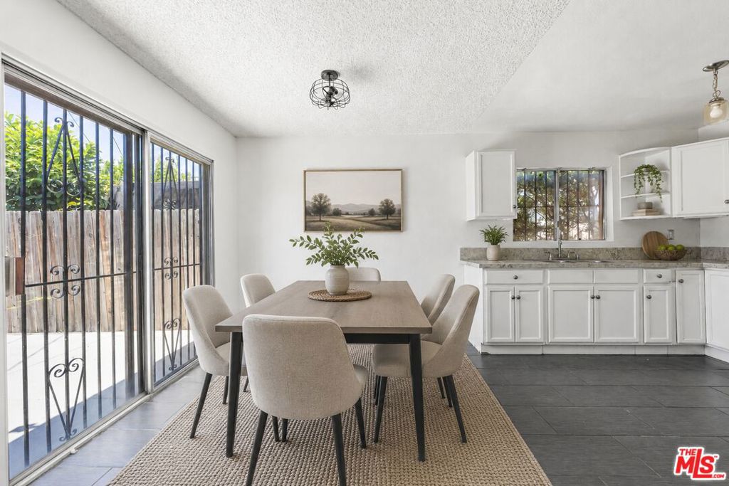MLS #26860953 image #5
