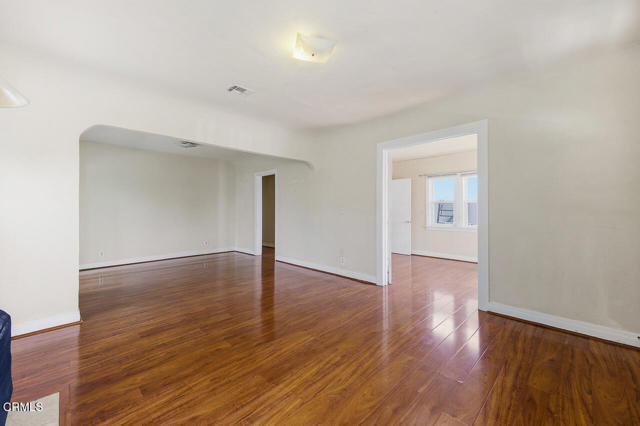 Detail Gallery Image 7 of 21 For 613 E Wells St, San Gabriel,  CA 91776 - 2 Beds | 1 Baths