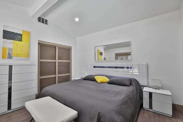 3101 Julio Avenue, San Jose CA: https://media.crmls.org/mediaz/48edcacd-84b4-41a5-9d23-9cc44c995312.jpg