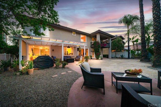 Detail Gallery Image 68 of 72 For 2312 Orchard View Ln., Escondido,  CA 92027 - 4 Beds | 3 Baths