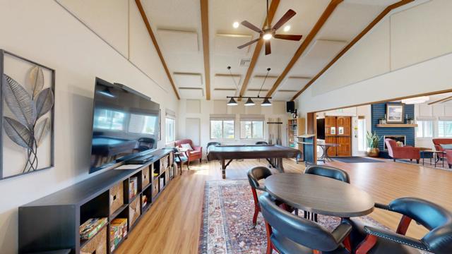 2435 Felt Street, Santa Cruz CA: https://media.crmls.org/mediaz/48edd804-8f28-4f06-be64-7040186aece8.jpg