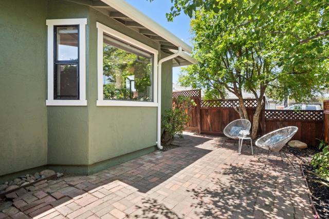 2544 Glenrio Drive, San Jose CA: https://media.crmls.org/mediaz/48ee1742-4b5b-4fcd-ab8d-815236b16a2e.jpg