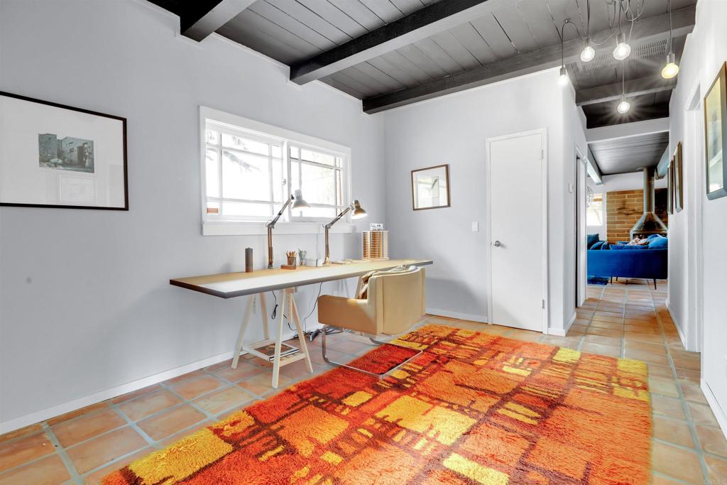 MLS #NDP2503690 image #14