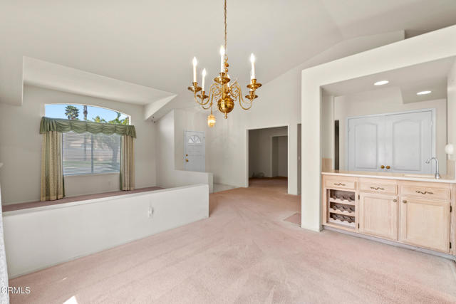 712 Rosebud Drive, Oxnard CA: https://media.crmls.org/mediaz/48ee2dee-5c2e-463c-b8e9-b8594f7b6da3.jpg