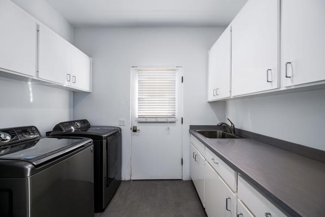 75437 Desert Park Drive, Indian Wells, CA 92210