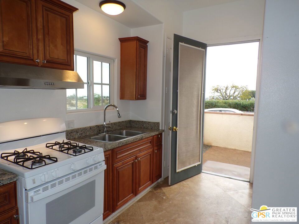 31305 Desert Moon Drive #A