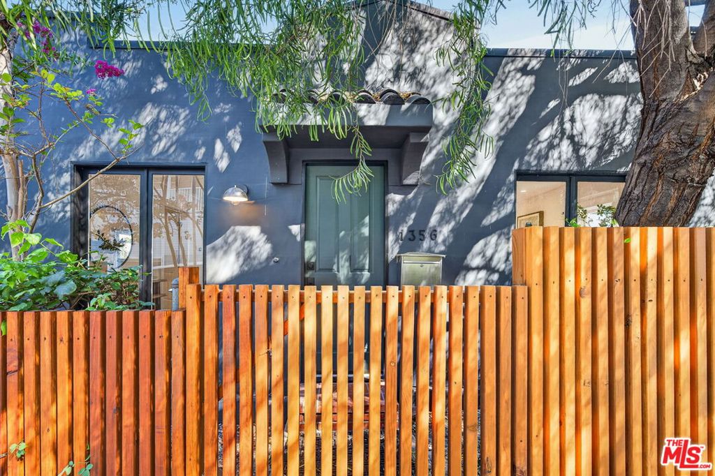 MLS #26985899 image #5