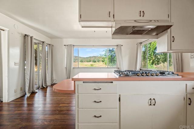 Detail Gallery Image 18 of 45 For 33805 Highway 94, Campo,  CA 91906 - 5 Beds | 3/2 Baths