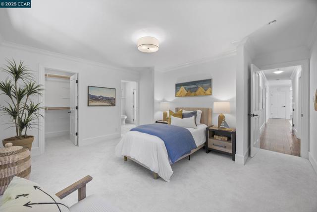 3475 Springhill Rd, Lafayette CA: https://media.crmls.org/mediaz/48eed00b-1d78-45f5-80f1-bd5650a90b8e.jpg