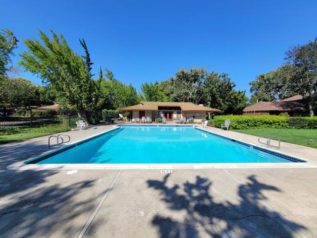 233 Red Oak Drive, Sunnyvale CA: https://media.crmls.org/mediaz/48eee34b-f620-45d9-8cb3-e8973becef64.jpg