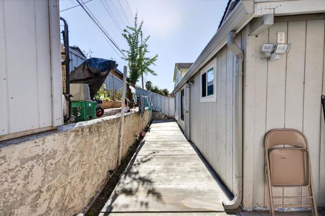 3330 Vernice Avenue, San Jose CA: https://media.crmls.org/mediaz/48eeffaa-4243-455e-a1a8-3ef4b806fcb7.jpg