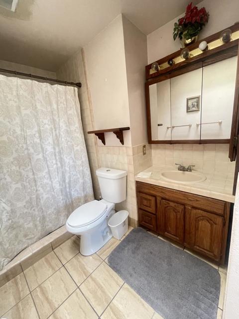 1701 S Capitol Avenue, San Jose CA: https://media.crmls.org/mediaz/48ef0094-212a-44c5-abad-15eb7696bcf9.jpg