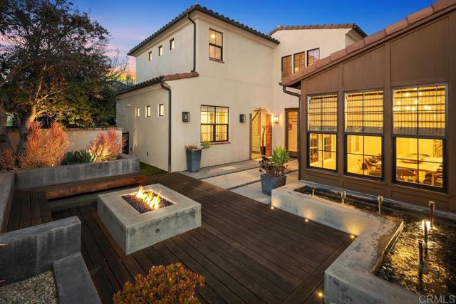 15614 S Chevy Chase, San Diego CA: https://media.crmls.org/mediaz/48ef0858-7229-426b-a995-9c5a4a17114a.jpg