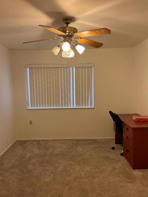 754 Meadowlark Avenue, Los Banos CA: https://media.crmls.org/mediaz/48ef1ccd-93ff-4bd3-932d-6d5aed39e44c.jpg