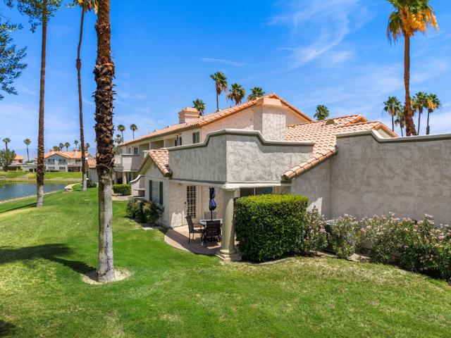 219 Desert Falls Drive E, Palm Desert, CA 92211