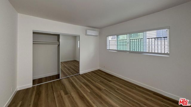 3630 Midvale Avenue, Los Angeles CA: https://media.crmls.org/mediaz/48ef503d-640a-4109-a951-8f33e2b76d5d.jpg