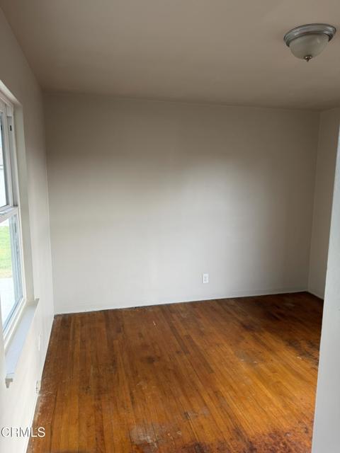 Detail Gallery Image 11 of 31 For 711 Myrna Dr, Port Hueneme,  CA 93041 - 2 Beds | 2 Baths