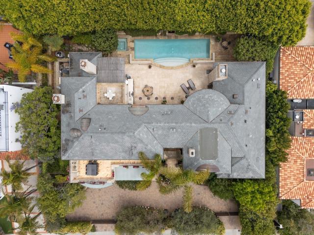 Image 41 of 42 For 1275 Virginia Way