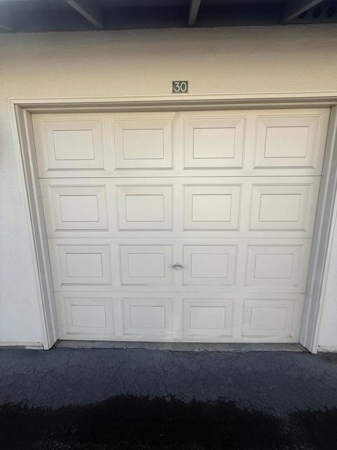 1053 Riker Street, Salinas CA: https://media.crmls.org/mediaz/48ef63aa-a729-4ada-b338-d0556d07d9ba.jpg