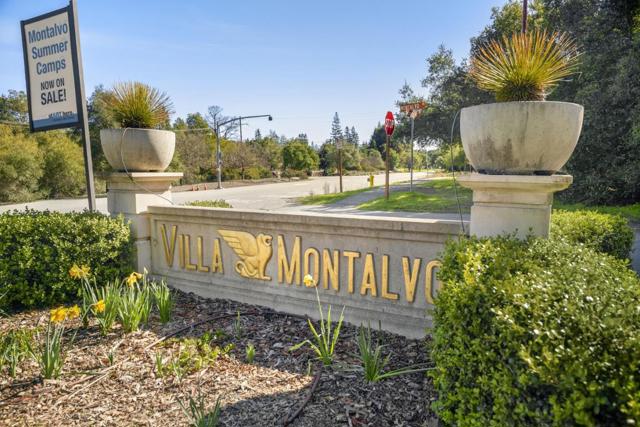 18500 Hillview Drive, Monte Sereno CA: https://media.crmls.org/mediaz/48ef6ba9-7eac-49cc-af9c-bd510226b452.jpg