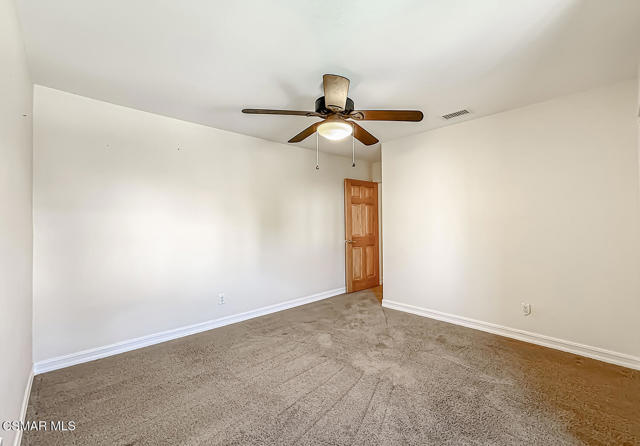2514 Glenhurst Court, Simi Valley CA: https://media.crmls.org/mediaz/48ef7af8-c1b0-4f32-9d8e-034adb7747f4.jpg