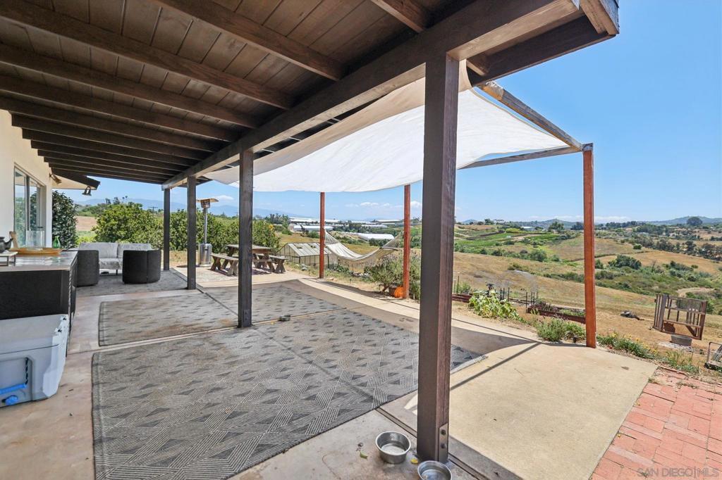 48Efa25B Ad17 4Fe5 88D8 818963F654Fd 7727 Mount Ararat Way, Bonsall, Ca 92003 &Lt;Span Style='BackgroundColor:transparent;Padding:0Px;'&Gt; &Lt;Small&Gt; &Lt;I&Gt; &Lt;/I&Gt; &Lt;/Small&Gt;&Lt;/Span&Gt;