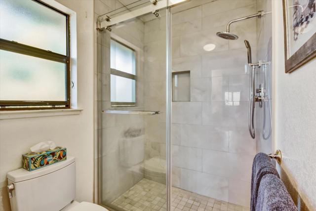 7302 Via Granja, San Jose CA: https://media.crmls.org/mediaz/48efb830-3117-4f96-a488-d0621e473c6b.jpg