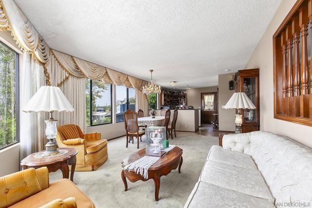3428 Quimby St, San Diego CA: https://media.crmls.org/mediaz/48efc45f-9d32-4370-83f3-21dbeff2644d.jpg