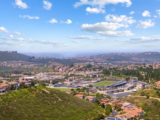 1008 Brightwood Drive., San Marcos CA: https://media.crmls.org/mediaz/48efdea9-6f56-4355-bbae-423bc9dad9f4.jpg