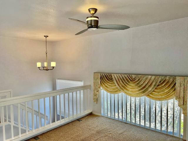 1370 Montego Ct, Vista CA: https://media.crmls.org/mediaz/48efe873-ddcc-4069-9010-58a06089c657.jpg